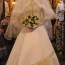 Какое должно быть платье для венчания: тонкости подбора