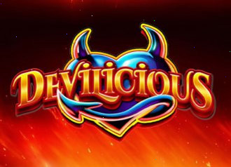 Devilicious Pragmatic слот